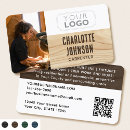 Recherche de bois brun cartes visite Menuisier