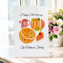 Search for pumpkin gift bags White