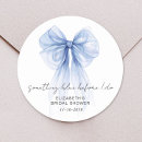 Search for do something stickers Watercolor