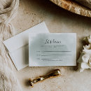 Search for classical dance invitations Bride