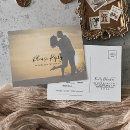 Recherche de chansons photographie Pour elle