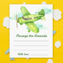 Search for airplane birthday Watercolor