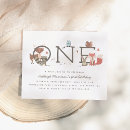 Recherche de rustic woodland invitations Renard
