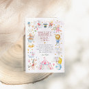 Search for carnival thank you cards Gender neutral