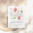 Search for sheep invitations Floral
