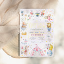 Search for stepping into birthday invitations Come one come all