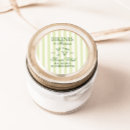 Search for bikini stickers Retro