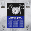 Recherche de basket ball plaques Entraîneur