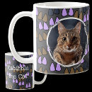 Recherche de gris chat tasses Pour animaux