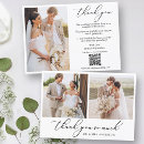 Recherche de web vœux cartes Script de calligraphie élégant
