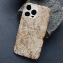 Search for grunge cases Chic