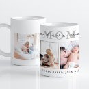 Search for we love mom mugs Nana