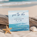 Recherche de beach save the dates Littoral