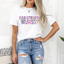 Recherche de infirmier autorisé tshirts Infirmière