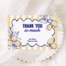 Recherche de agrumes vœux cartes Pour elle