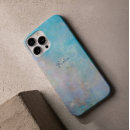 Search for sky texture iphone cases Modern