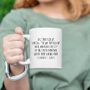 Search for inappropriate mugs Joke