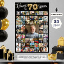 Recherche de anniversaire 55 ans posters Pour tous