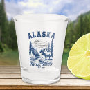 Search for alaska souvenirs Hiking
