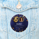 Recherche de etoile badges Pour elle