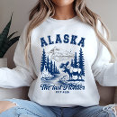 Search for traveling for clothing For her