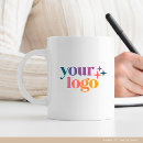 Search for client mugs Company