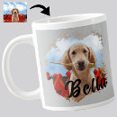 Search for one of a kind mugs Cute