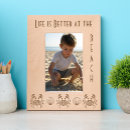 Search for beach decor picture frames Nautical