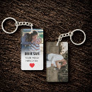 Search for drive safe keychains Simple