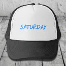 Search for sky baseball hats Blue