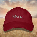 Recherche de message casquettes Grand