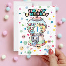 Search for candy machine cards Funny