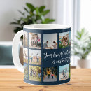 Search for navy family mugs Create your own
