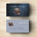 Recherche de vieilles cartes visite Restauration
