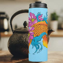Search for koi travel mugs Orange