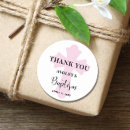 Search for baptism cross stickers Pink