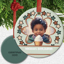Search for star photo frame ornaments Stars