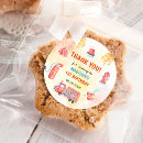 Search for fire truck birthday stickers Firefighter