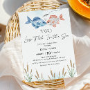 Search for cattails invitations Modern