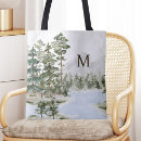 Recherche de course de rivière accessoires Monogramme
