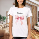 Search for feminine tshirts Birthday
