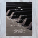 Recherche de concerts art Concert de musique