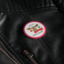 Recherche de merry badges Vacances