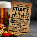 Recherche de festival prospectus Bière
