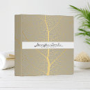 Search for therapy binders Therapist