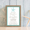Recherche de plage turquoise invitations Invités