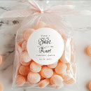 Search for tied the knot stickers Modern