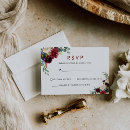 Search for retirement ceremony invitations For her