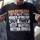 Search for welding tshirts Humour