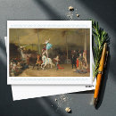 Recherche de acrobate cartes postales Cheval